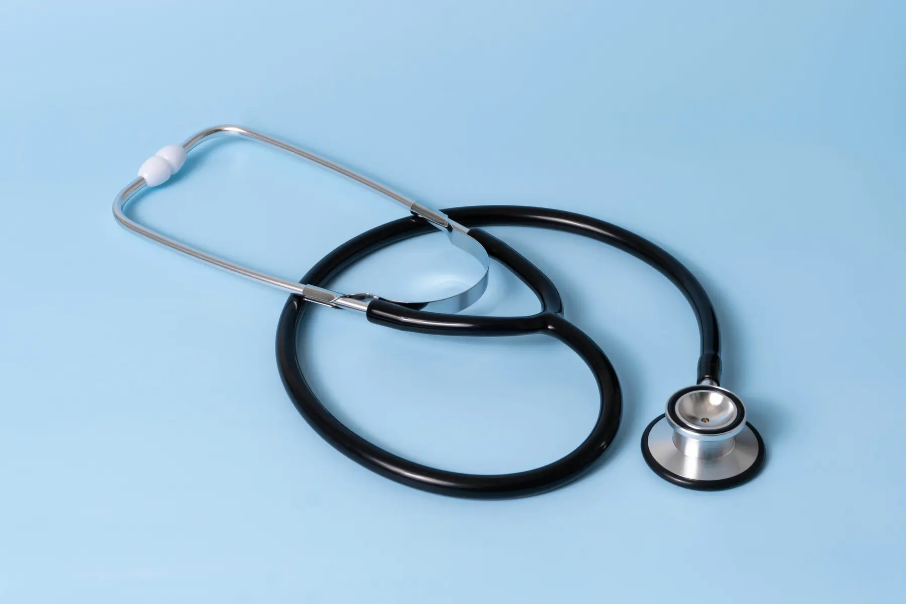 Médecin