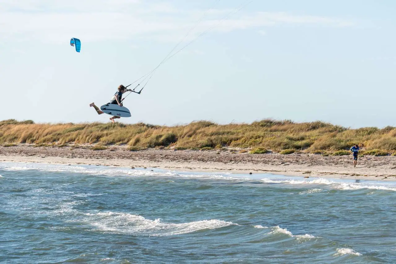 finistere kite school (1)