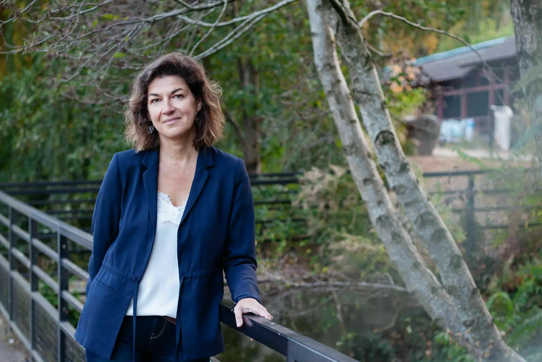 gaidic-guivarch-sophrologue