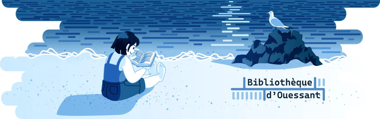 illu site biblio ouessant
