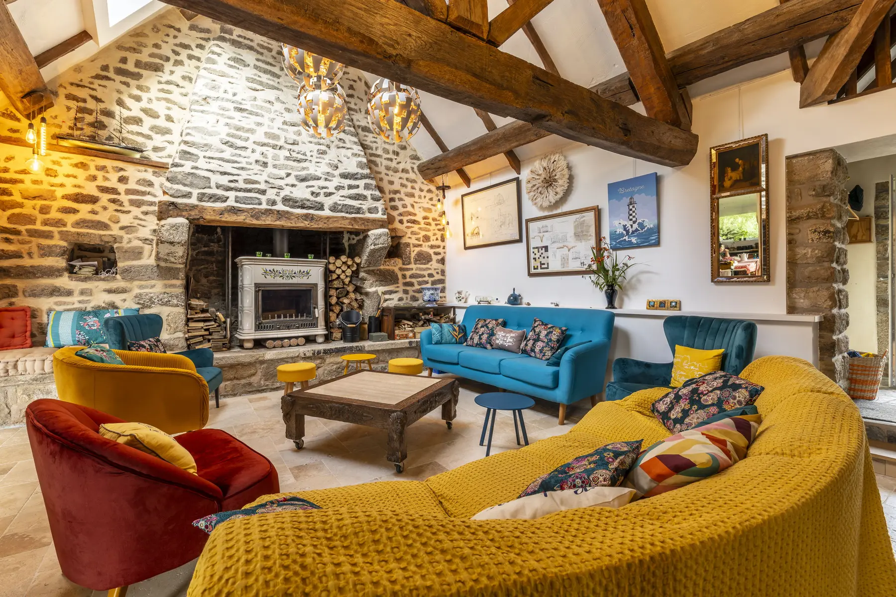 lanrivoal-12per-superbe-chaumiere-blanche-benodet-a231ba7-26452040-55026608-30e4-49c9-8690-c214a85cd966