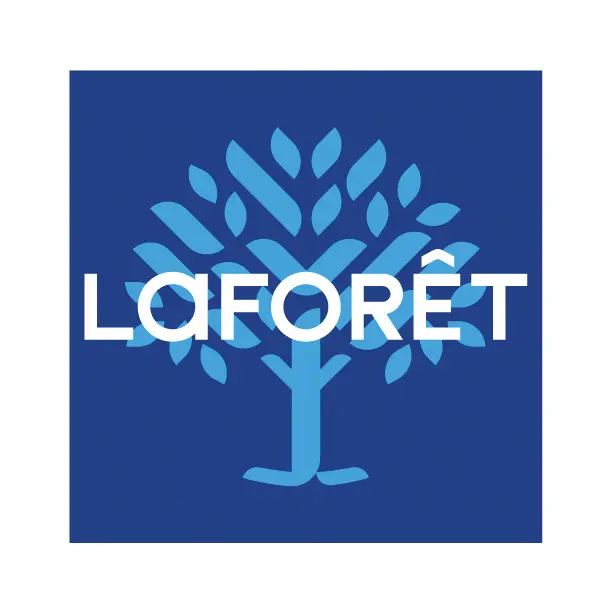 Laforet Immobilier