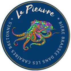 logo250 LA PIEUVRE