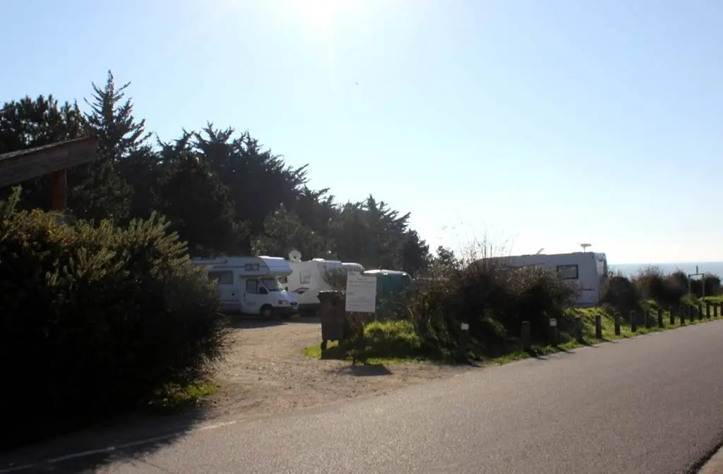 morbihan-aire-camping-car-ambon-treherve