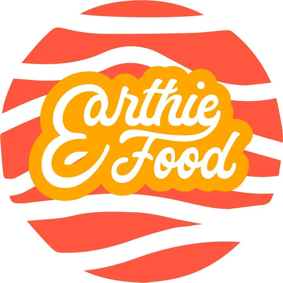 459102816_122106877424503499_2017442321906110849_n