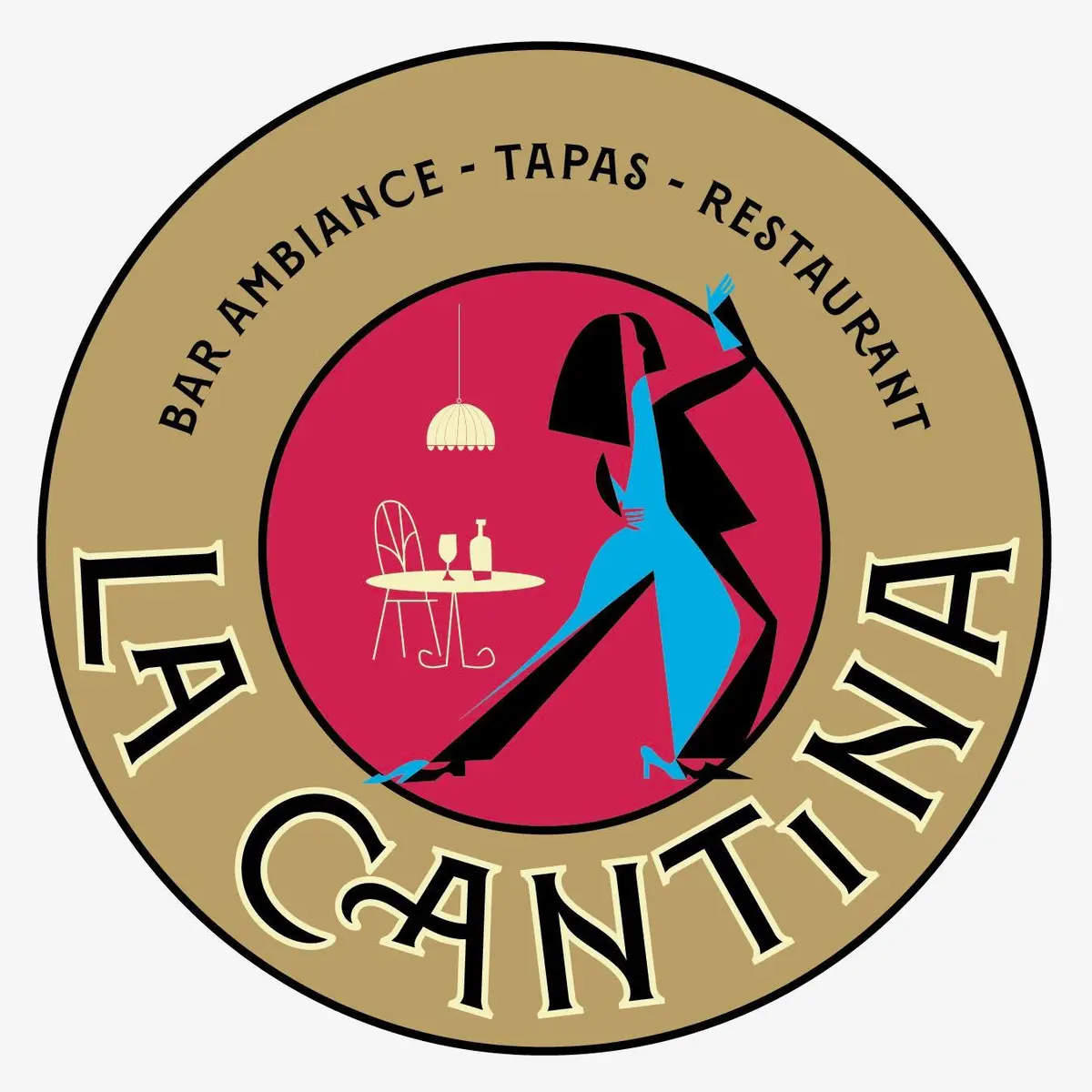 472669130_1034471005364114_1719075090022122955_n