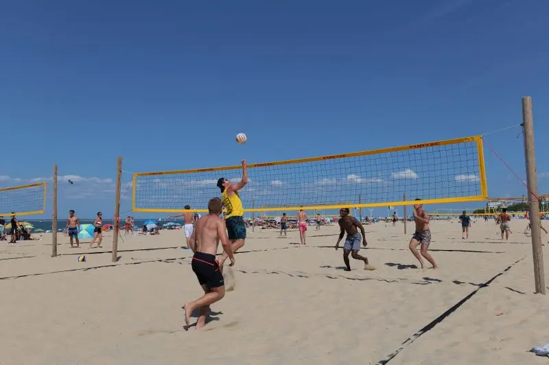 54---BEACH-VOLLEY
