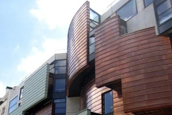 5edeb88fc907e_conservatoire_280315