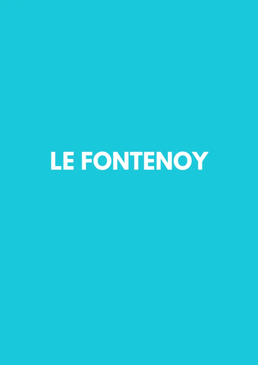 le fontenoy