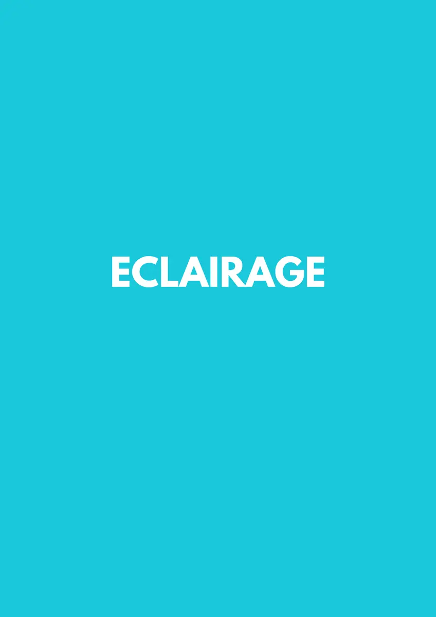 eclarage