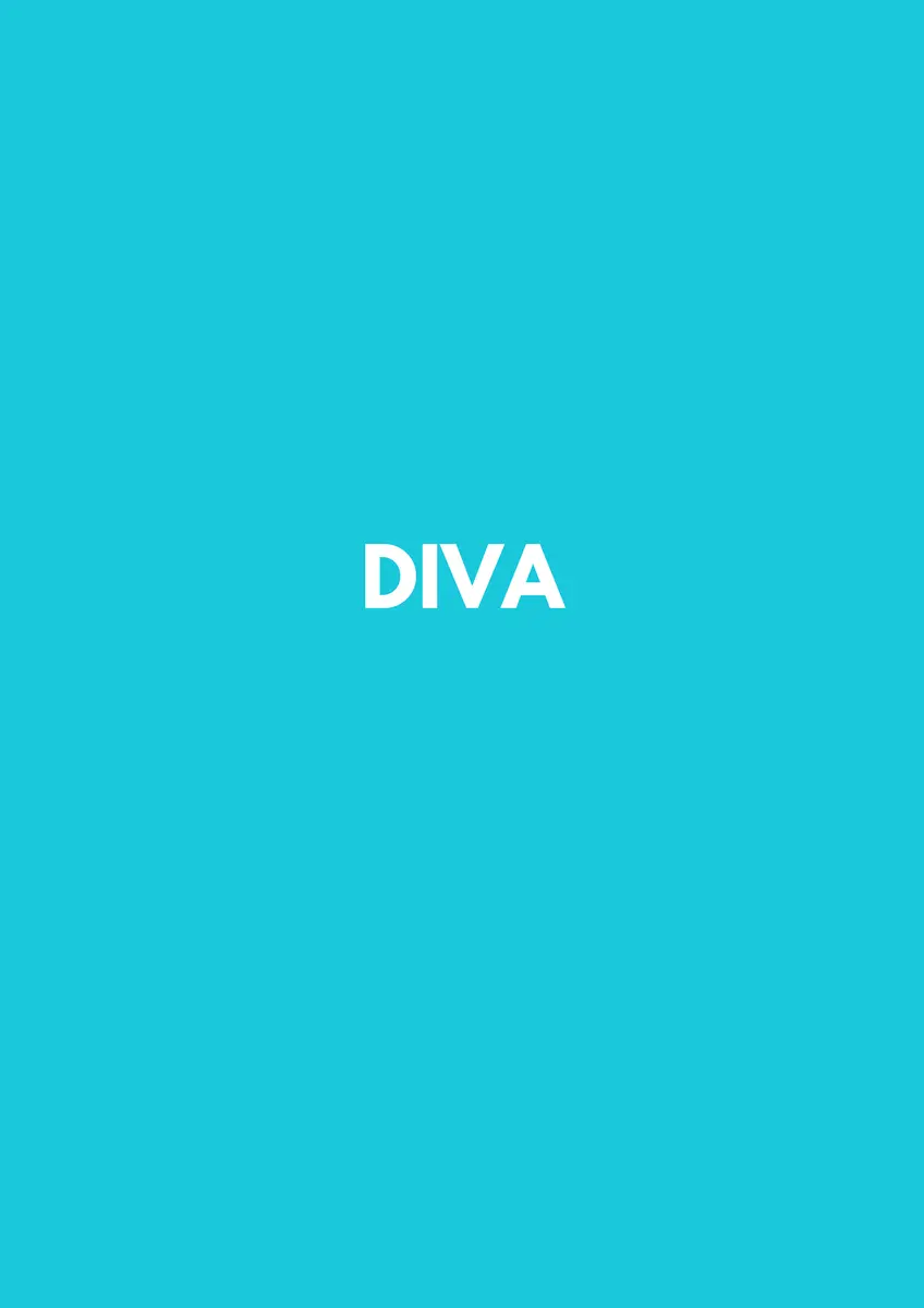 diva