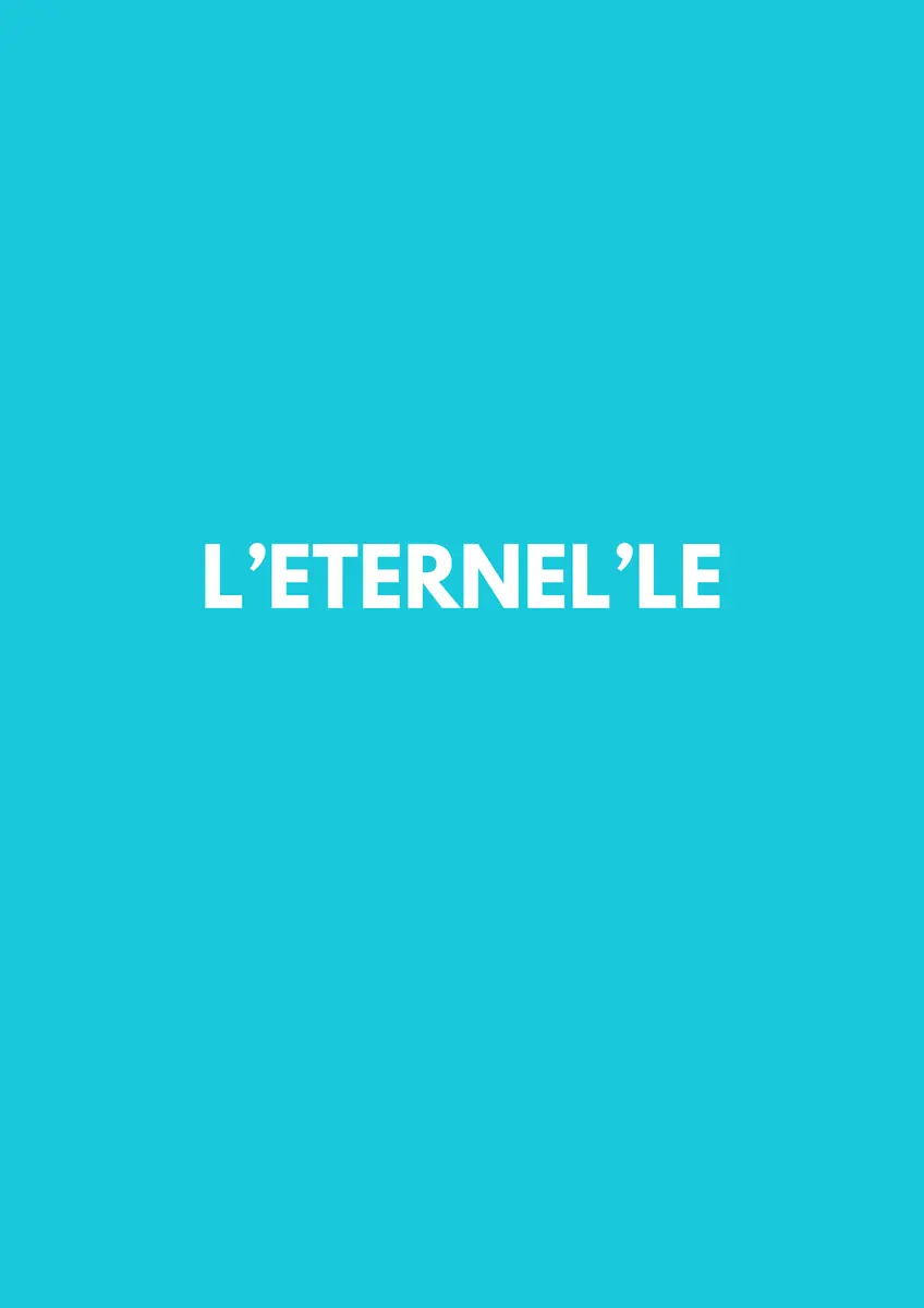 eternelle