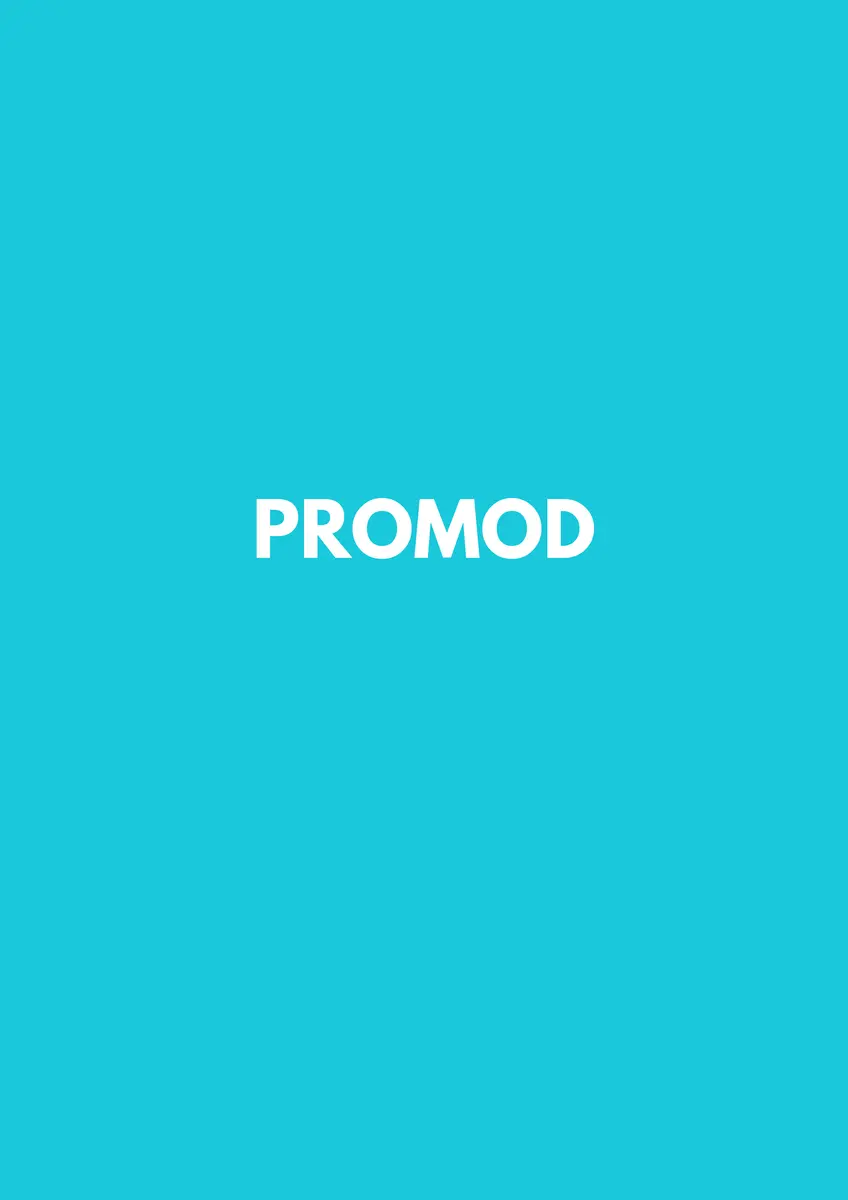 promod