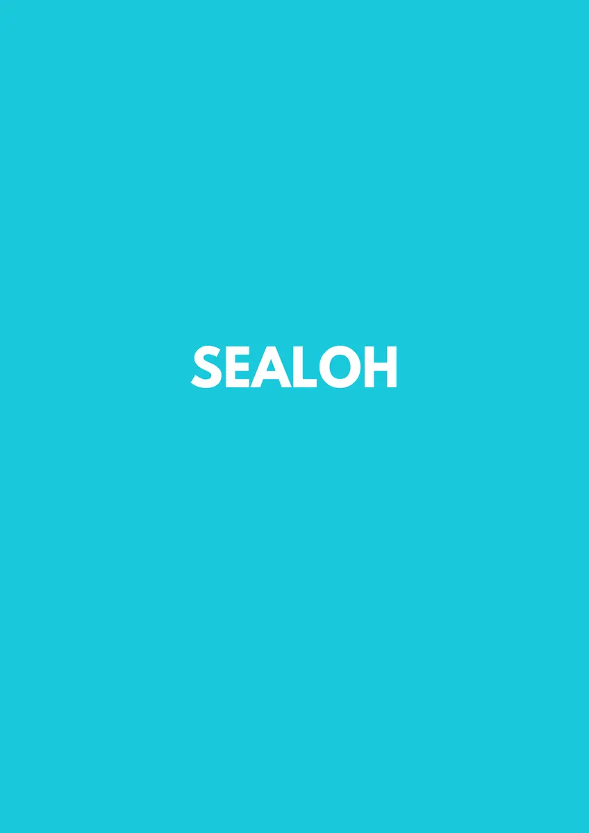 sealoh