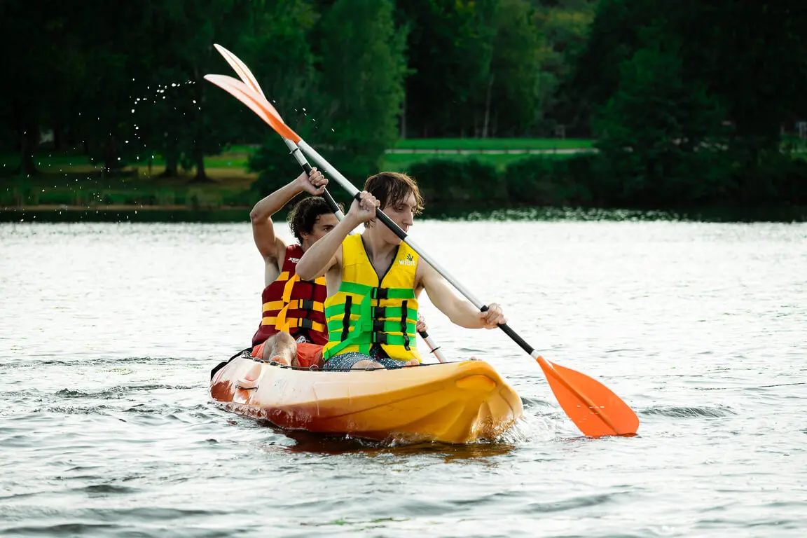 Lac-Saint-Pardoux-activités-nautiques-116 (