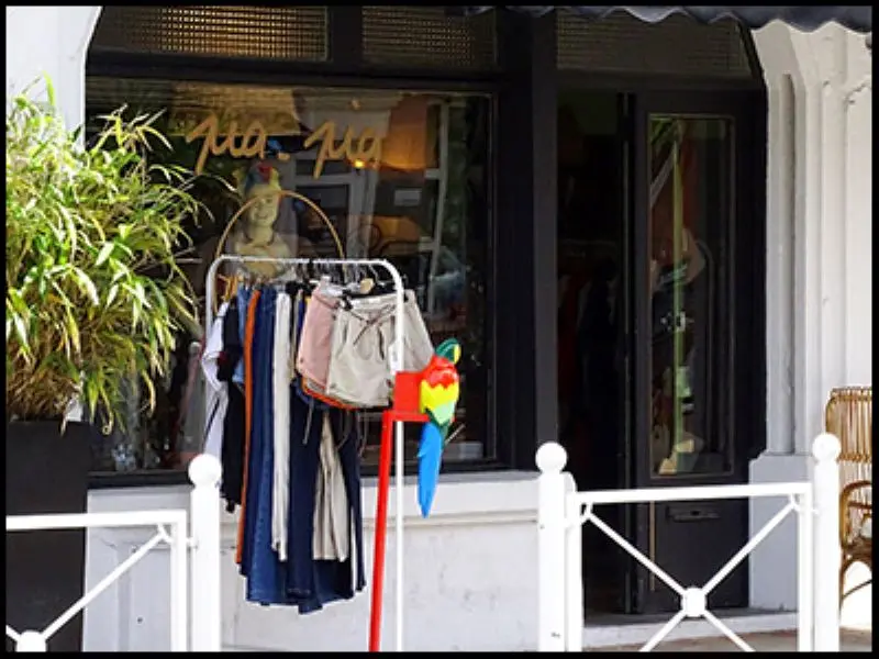 027-pia-pia-boutique-pret-a-porter-mode-moulleau