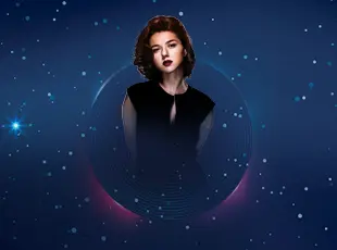 09-khatia