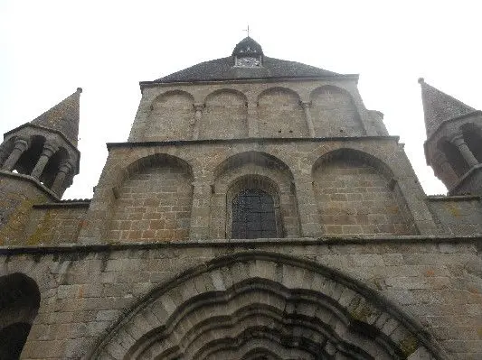 Les empreintes de l’Ange doré_1