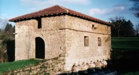 Pont Colombier_1