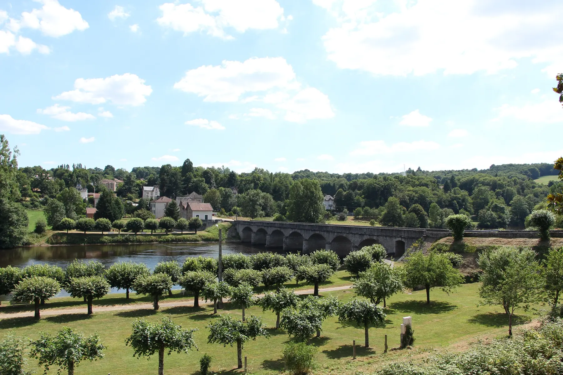 Saint-Victurnien_1