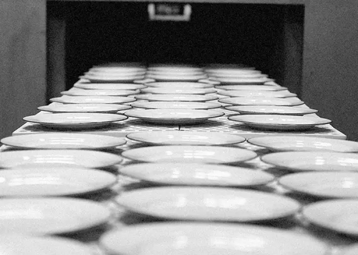 Porcelaine Philippe Deshoulieres_1