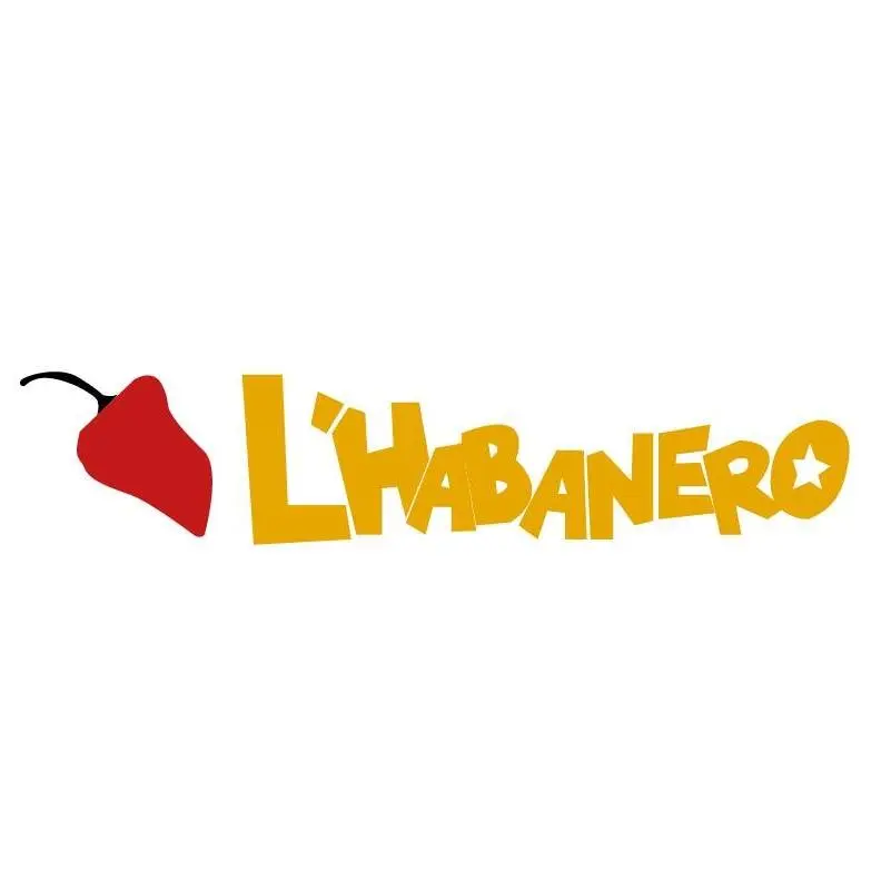 Bar L'Habenéro_1