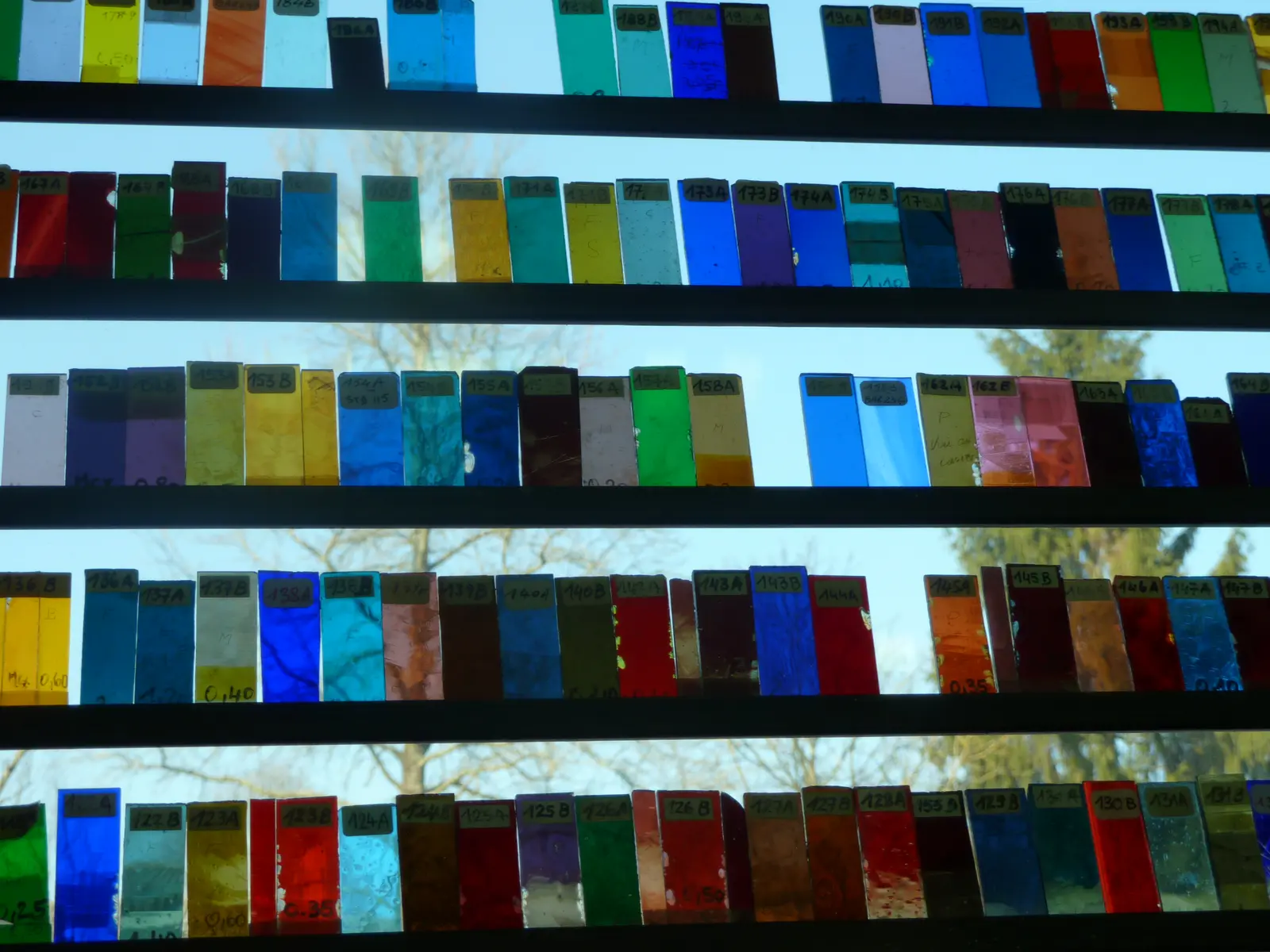 Atelier vitrail Didier Douminge_1