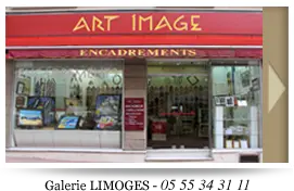 Galerie Art Image_1
