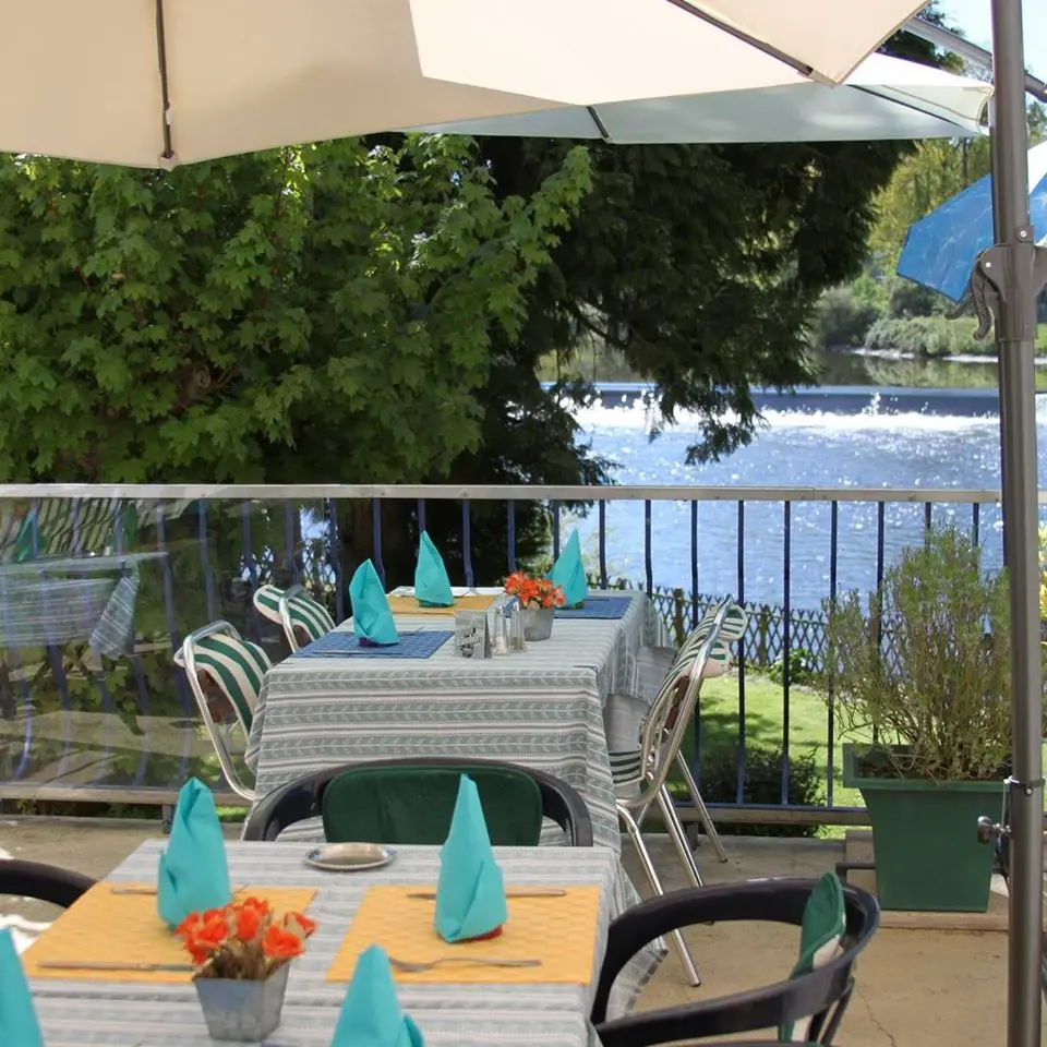 Restaurant Le Plaisance_1