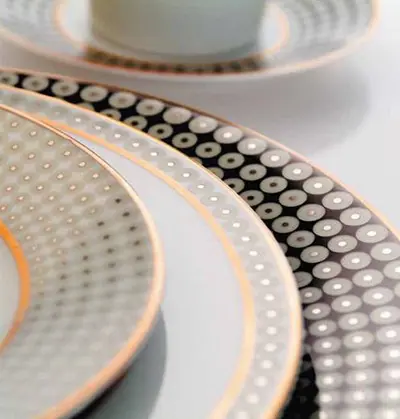 Royal Limoges_1