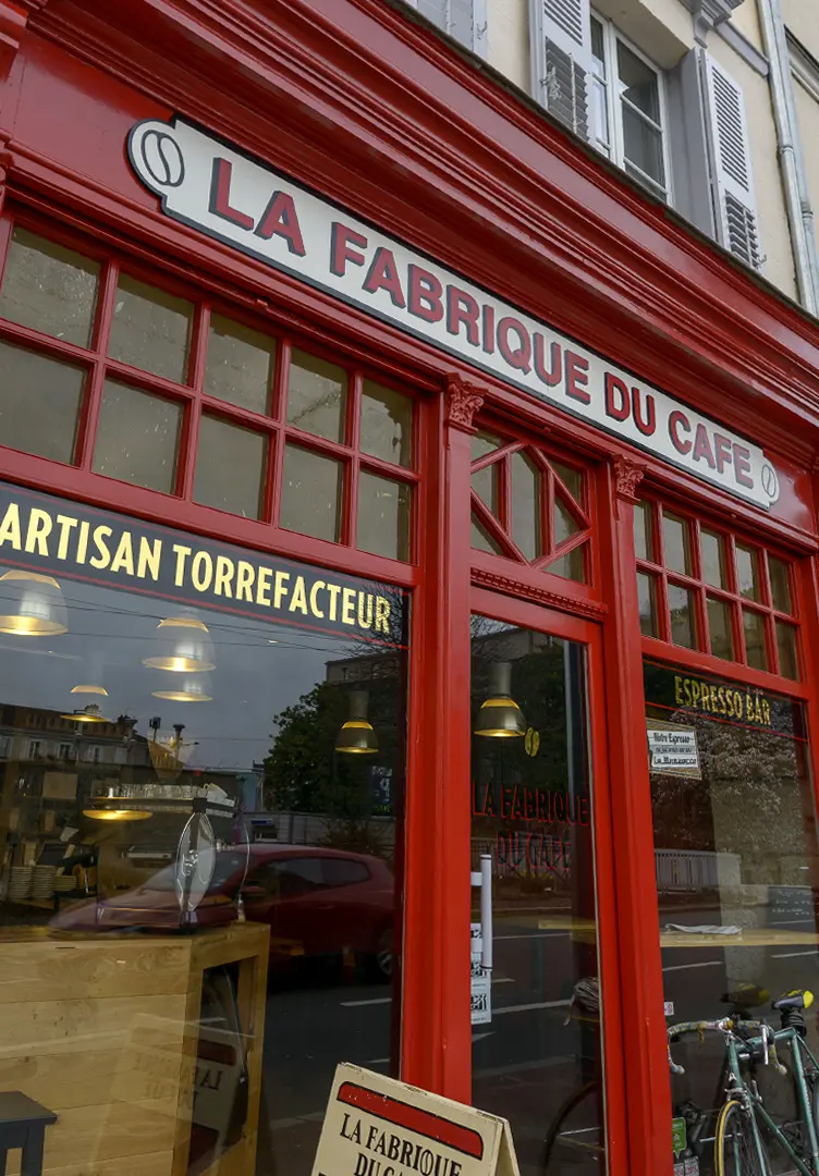 La Fabrique du Café_1