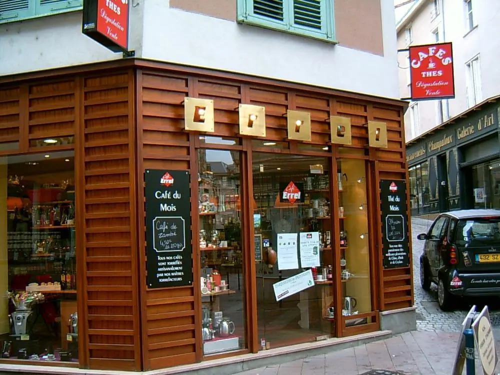 Cafés Merling_1