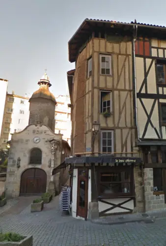 Bar Le Duc Etienne_1