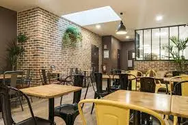 Columbus Café_1