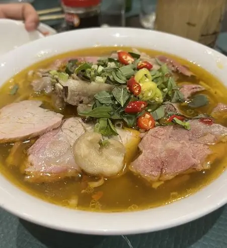 Restaurant O Pho 86_1