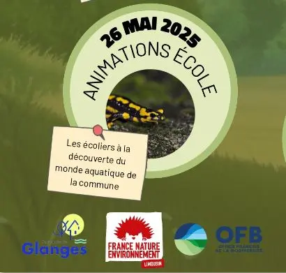 Fête de la nature