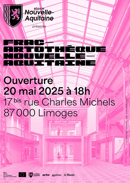 20250425-FANA-AfficheVSirtaqui