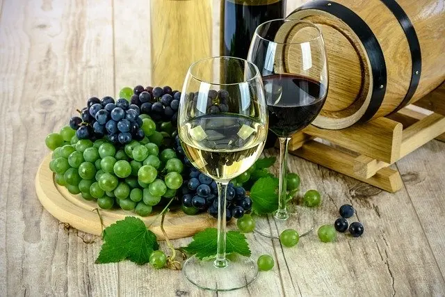 caveau de bacchus saint-yrieix_1