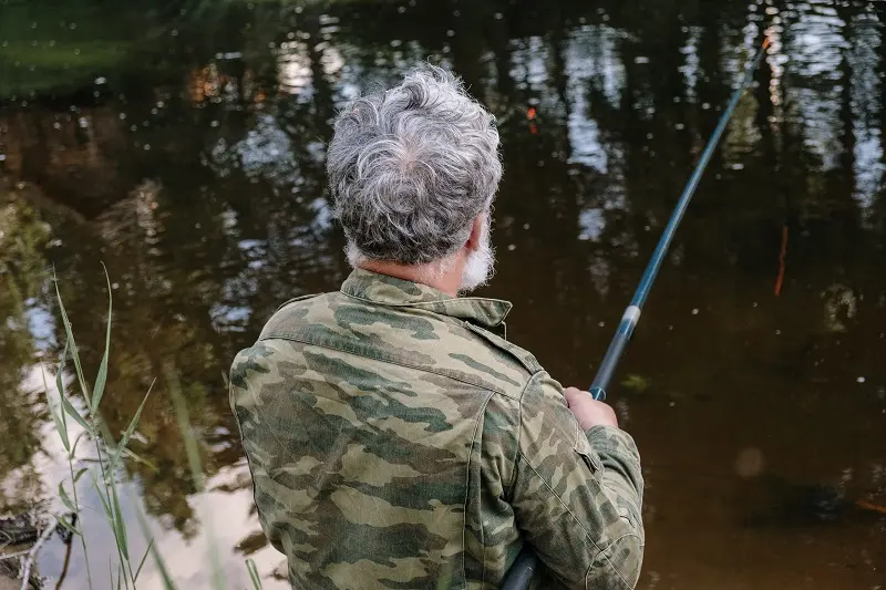 pêchehautlimousin_1