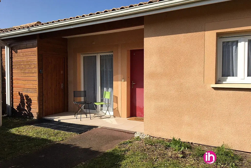 Villa 75 étauliers