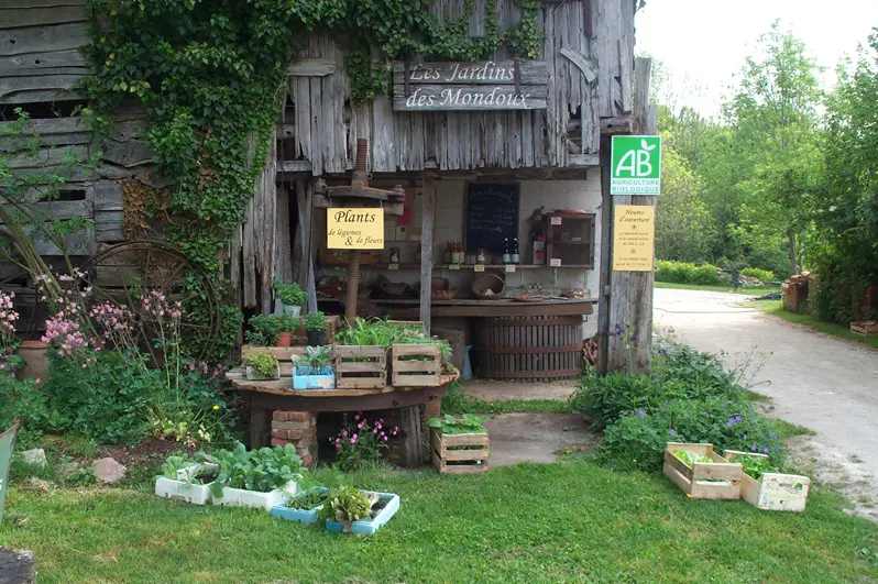 Les Jardins des Mondoux_1