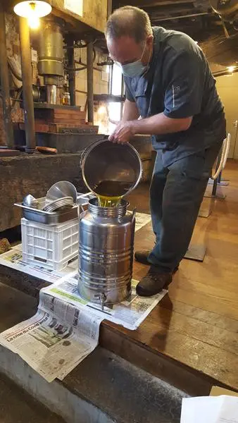 Jean-Christian Lachaize