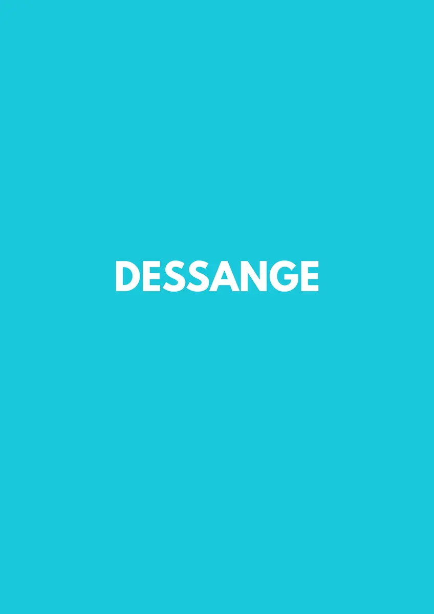 dessange