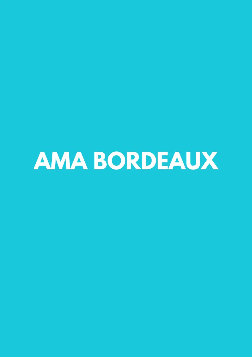 ama bordeaux