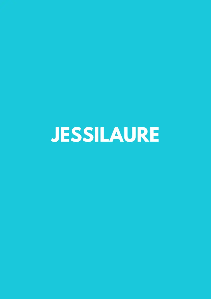 jessilaure