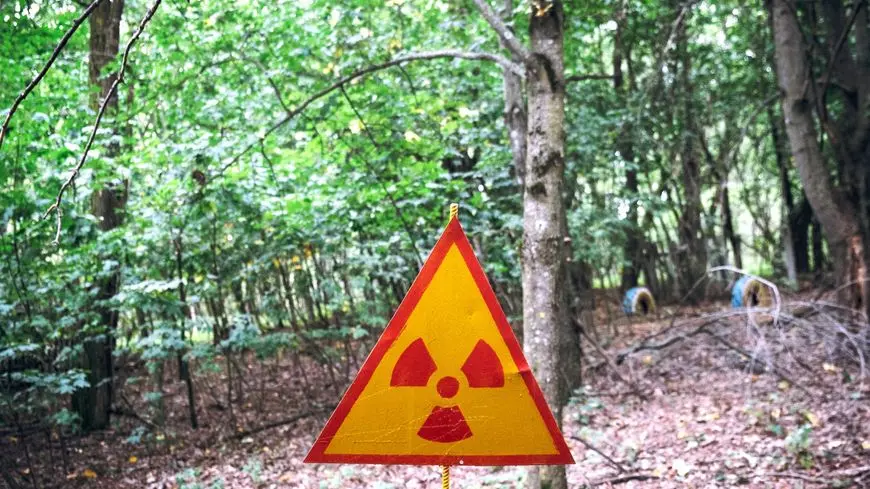tchernobyl