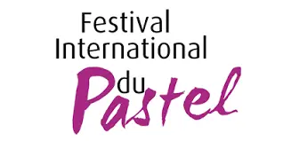 téléchargement.png festival feytiat
