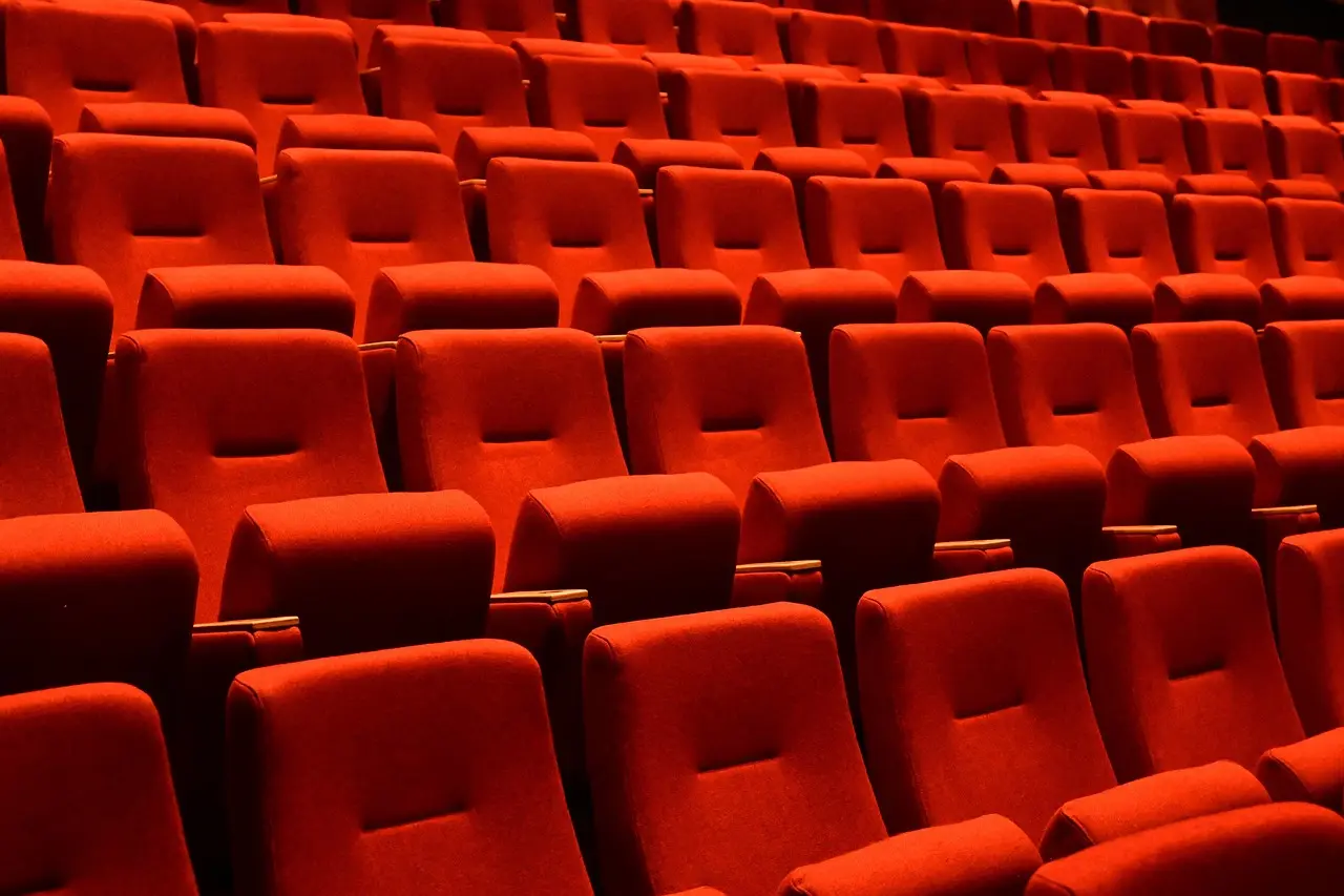theater-85