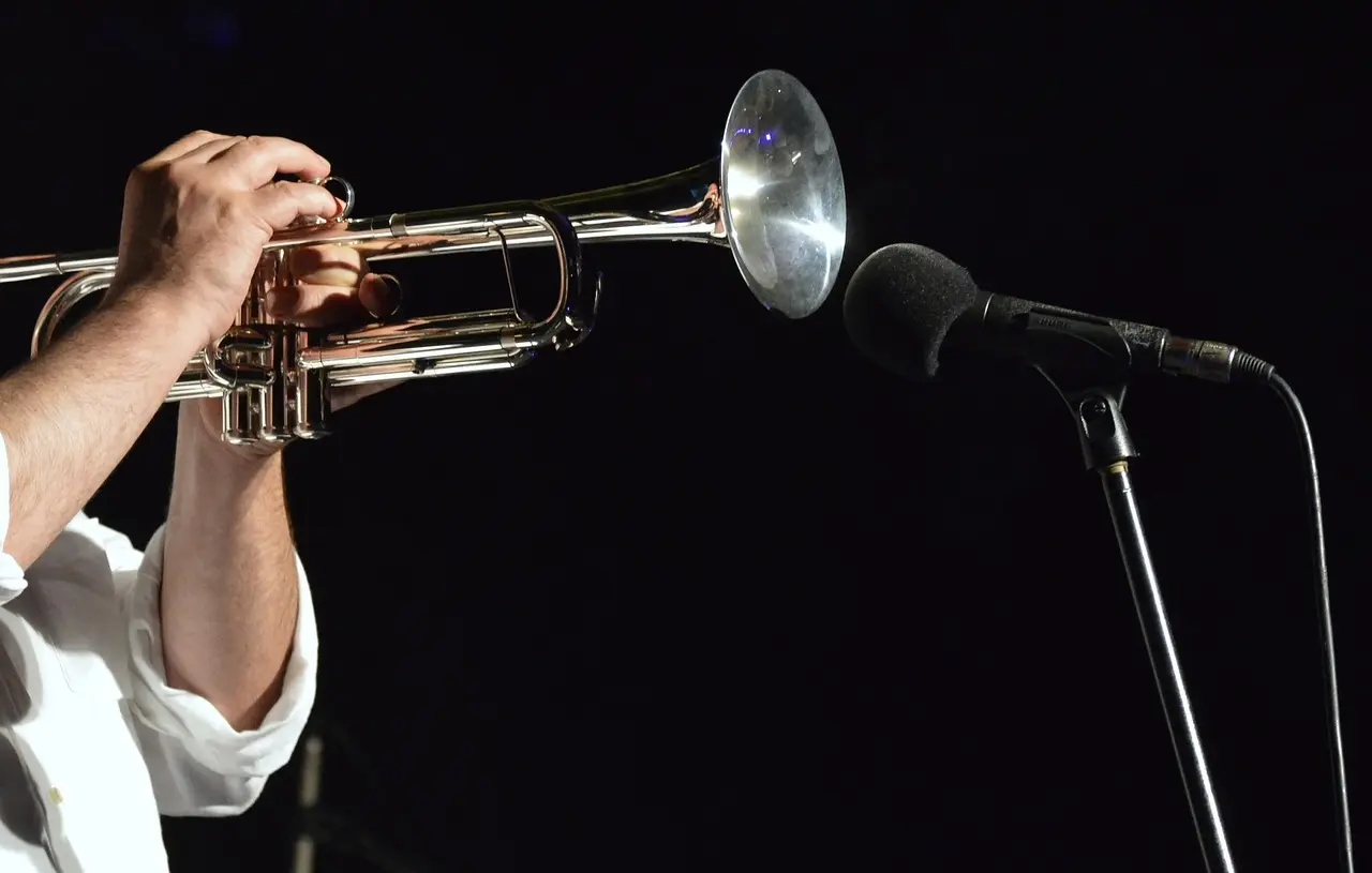 Jazz aux villages