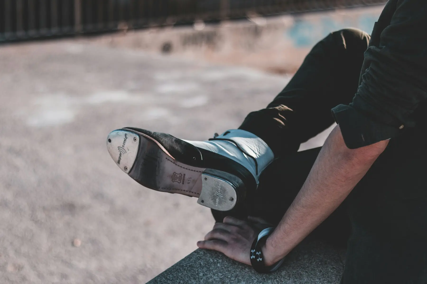 unsplash - fabian-schneider